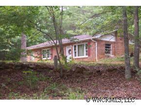 3857 Youngs Creek Rd., Morganton, NC 28655