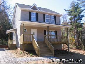 [Address Hidden by Seller], Asheville, NC 28806