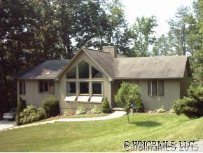 17 Westwood Drive, Candler, NC 28715