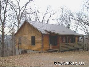 1666 Beaverdam St., Canton, NC 28716
