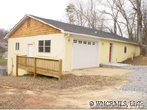 47 Frances St., Asheville, NC 28806