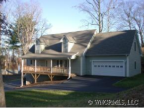 [Address Hidden by Seller], Asheville, NC 28806