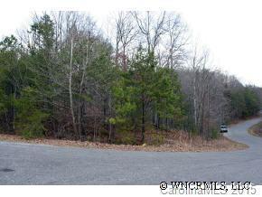 00 Chapel Point Road, Lake Lure, NC 28746