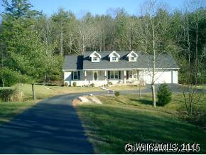 16 Pressley Branch, Arden, NC 28704