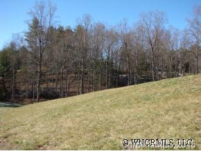 [Address Hidden by Seller], Weaverville, NC 28787