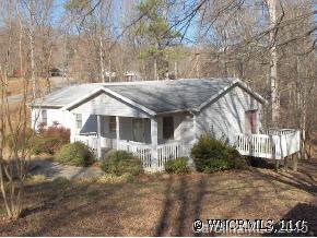 [Address Hidden by Seller], Asheville, NC 28806