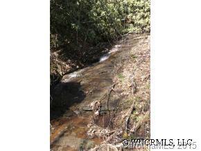 0000 Timber Ridge Drive #38, Bat Cave, NC 28710