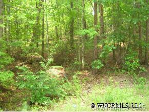 Dills Rd, Rutherfordton, NC 28139