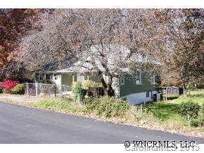 56 Waynesville Ave., Asheville, NC 28801