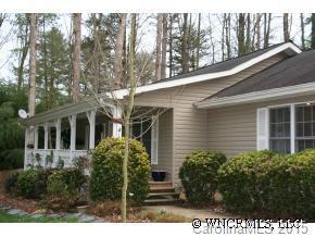 150 Westview Drive, Hendersonville, NC 28791