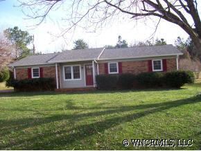 231 Guffey, Rutherford College, NC 28139