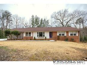 56 Laurel Dr., Tryon, NC 28782