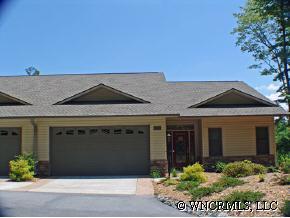 12 Unoga Court, Brevard, NC 28712