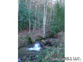 1755 Cove Creek Road, Waynesville, NC 28785