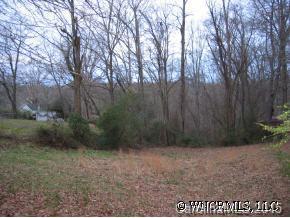 0000 Oakcrest Drive, Asheville, NC 28806
