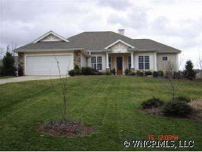 [Address Hidden by Seller], Etowah, NC 28729