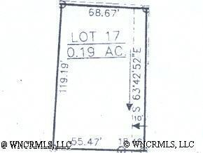 63 Whistlewood Ln. #WY 17, Hendersonville, NC 28739