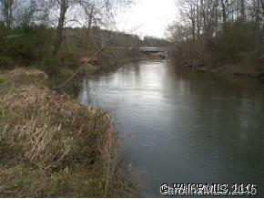 1469 Wilson Road, Pisgah Forest, NC 28768