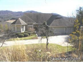 111 Gibson Rd., Asheville, NC 28804