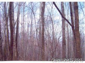 36 Section A Country Road, Waynesville, NC 28786