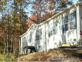 462 Mountain Rd., Mountain Home, NC 28758