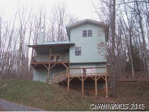 19 Antler Point, Waynesville, NC 28785