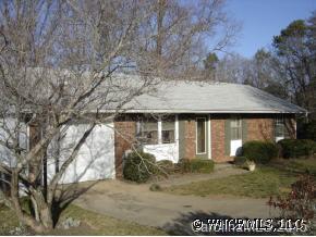 49 Roberts St., Weaverville, NC 28787