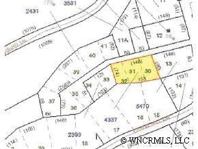 Lots on Laurel Cove Retreat #30-32, Etowah, NC 28729