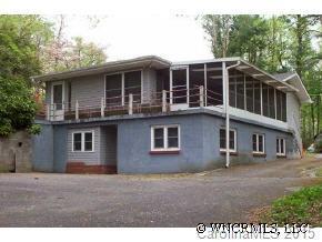 1924 Haywood Road, Hendersonville, NC 28791