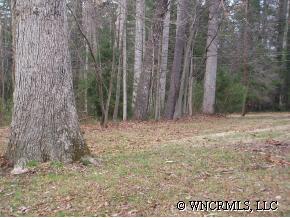 Lot 27 Kendale Court, East Flat Rock, NC 28726