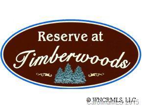 7 Frontier Way, Waynesville, NC 28785