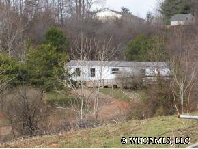 134-138 Gosnell Road, Asheville, NC 28804