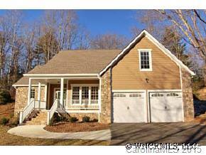 42 Pinecroft Rd., Asheville, NC 28804