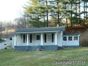 66 Bradley Street, Waynesville, NC 28786