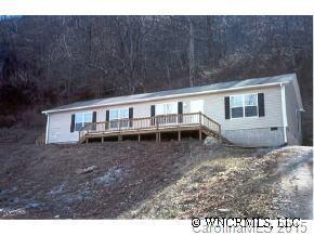 Lot #10, Rovingwood Drive, Waynesville, NC 28786