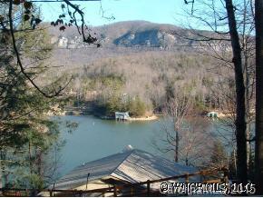 #57 & 58 Mark Twain Drive #57/58, Lake Lure, NC 28746