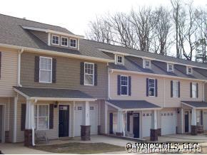 16 Torrington Ave., Fletcher, NC 28732