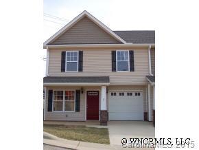 33 Amersham Ln., Fletcher, NC 28732