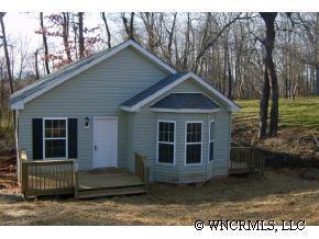 20 Spinet St., Asheville, NC 28806
