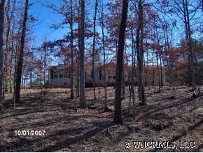 1476 Harris-henrietta Rd., Forest City, NC 28043