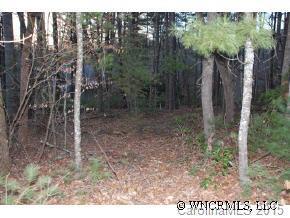 000 Lone Eagle Lane #208, Etowah, NC 28739