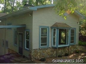 450 Armstrong Avenue, Hendersonville, NC 28739