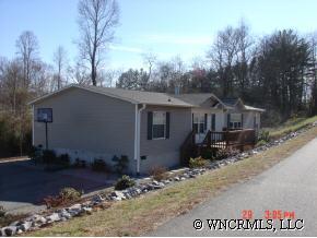 82 Mckinney Pointe Drive, Etowah, NC 28729