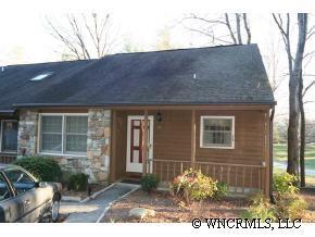 10 Pencross Circle, Etowah, NC 28729