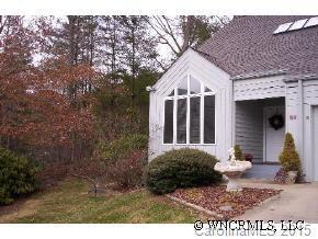 33 Highland Pointe Court, Weaverville, NC 28787
