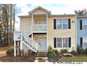31A Charleston Court, Hendersonville, NC 28792