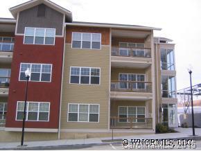 175 South Lexington # 206c, Asheville, NC 28801