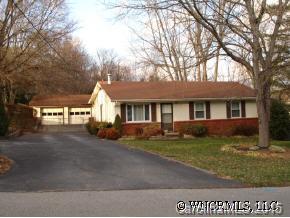 [Address Hidden by Seller], Arden, NC 28704