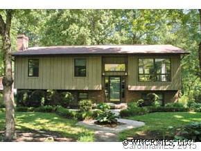 76 Sweet Magnolia Way, Mountain Home, NC 28758