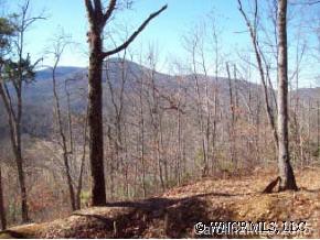 [Address Hidden by Seller], Lake Toxaway, NC 28747
